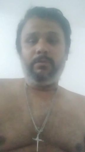 Get a Threesome Free Fuck with My Solo Rod Dick....