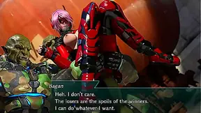 Epic Hentai Adventure Awaits – Play Hot Fantasy Games Now!