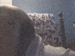 Compilation of Me????