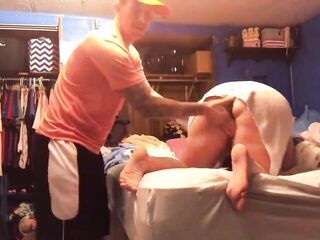 Dicknastytheillest - update #27 - Xvideos recent without prison all bush balls enormous large spearm load HD - Oct twenty one, 2025