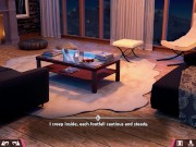 DOUBLE HOMEWORK #126 • PC GAMEPLAY [HD]