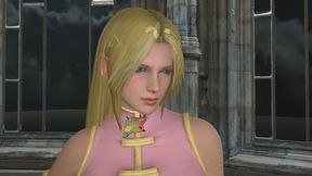 Step Sister Owns You - HEADSCISSOR BLOW JOB copy 2