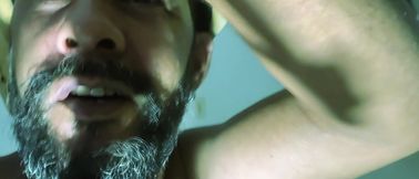 Moaning and Masturbation Session