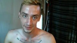 Bobby Exley Private Show
