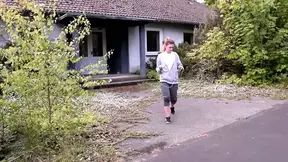 In need of cock to be happy - Episode #07