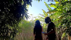 meteno na bunda da morena de 18 safada