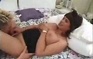 Slaking a dirty tranny