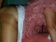 I finally fucked divorced co-worker after happy hour on friday- still in her work clothes