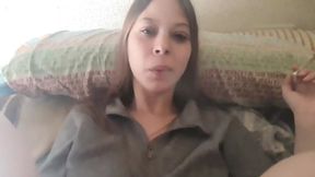 Big Dick&#x1F346; Milf Sex