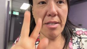 yet another massive dump (sep 15 2025)