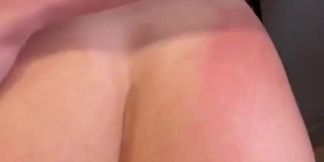 Destiny Rose And Trippie Bri - Dirty Polish Maids Threesome - Malisa Moir (Marie Luv)