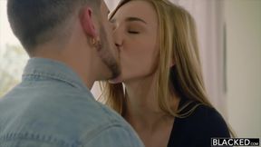 Kendra Sunderland Obsession And Jason Brown In Horny Sex Movie Big Ass Hottest Exclusive Version