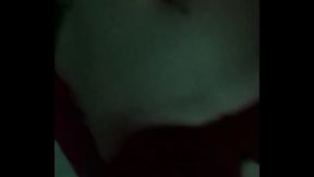 IMG 0092.MOV