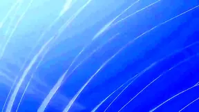 Akame ga Kill! Anime Legendado – Hot Hentai Action in Episode 7 Part 1