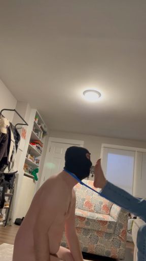 Sniff Sniff 👃🏻