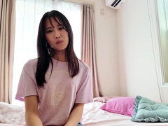 asian japanese teens oriental