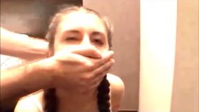 POSESSION IS MINE-PART 2 - MP4
