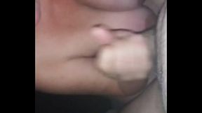 Verga chiquita deliciosa