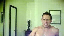 Christian Mandez Private Show