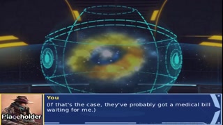 Star Wars Orange Trainer Uncensored Guide Part 1