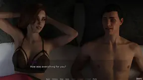 Conquering My Sister-in-law (part 13)
