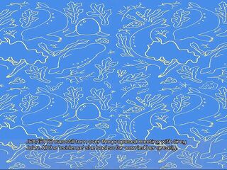 The Selkie (part 4)