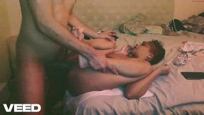 EXOTIC MOVIE SEX SCENE ROMANCE SCI FI REAL CELEB