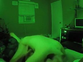 tinder date fucks me