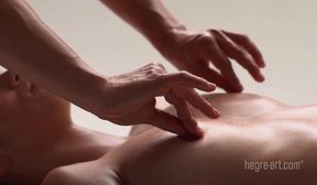 Victoria R ha BrazilianBeautyMassage 1080 x264