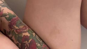 Video submited by @Mila_Shake @Sextoys & #Shaved Pussy #Solo #Pregnant Porn #Naked #Natural Big Tits movie porno video | Tik.Porn
