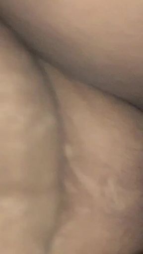 Desi Bhabi Ki Mommy Chudai Hot Talking   Clip 2