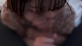 ????????????????????????????