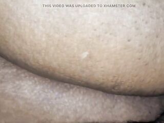 Full Service Voluptuous BBW Queen Taking BBC and Twerkin