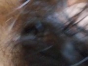 Dejo que me haga el mejor oral, se me pone super duro y me corro en su boca