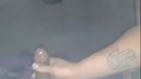 Mamando o cafu&ccedil_u pentelhudo