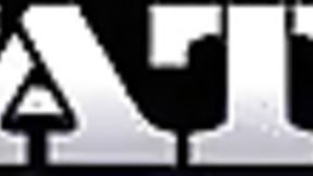 Amalia Davis's Curvy Body enjoys Fucked POV Style