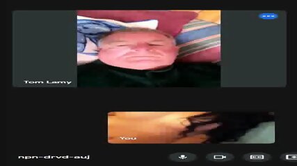 Thomas P Lamy Of Manchester, NH Masturbating Is My Game Dedicated To Andrea Muller Largest Pussy Hole Ever 2022