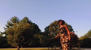 RevealMe.com - LadyWithTheWhips