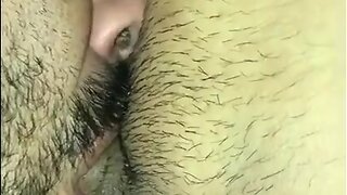 Another gh...new penis...new cream