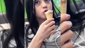 Furious F*cking Frenzy - Insatiable Sluts Savor Cum Loads &mdash;  Begging for More