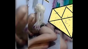 BUTTFUCKING STRAIGHT GUY CAUSE HE WANTS TO FEEL LIKE A WOMAN (COMMENT,LIKE, SUBSCRIBE AND ADD ME AS A FRIEND FOR MORE PERSONALIZED VIDEOS AND ARRANGED MEET UPS)