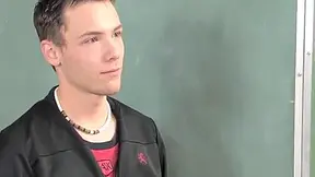 Fabulous Porn Clip Gay Big Dick Exclusive Exclusive Version