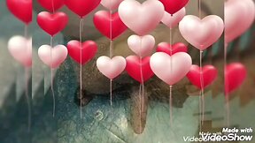 Kimberlyclosed :  9 machos / pajeadas