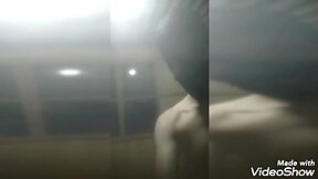 Kimberlyclosed :  9 machos / pajeadas