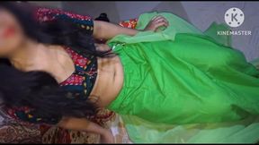 Desi bhabhi big cock foucking dog style