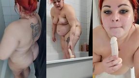 new video et si tu te glisse sous la douche avec moi se soir ?