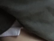 Full video OnlyFans @ #TheOnlyExoticBlonde European Babe taking BBC she cant handle it all!!