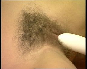 College Girls Pissy