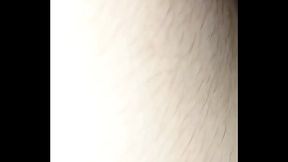 Follandome a mi novio apretadito