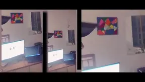 Bearded Bears Hot Solo Session Intimate Confessions – Raw Homemade Gay Vlog – Amateur